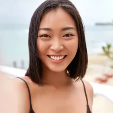Emily